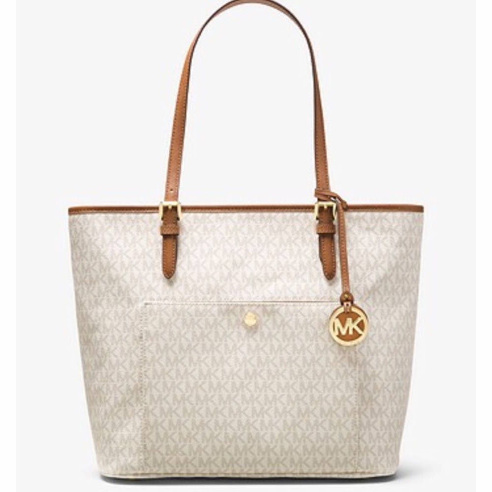 MICHAEL KORS SHOULDER *BAG PERFECT CONDITION